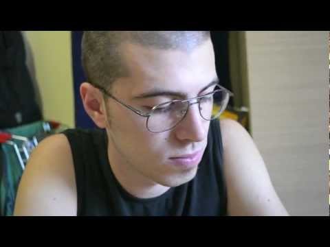 thumbnail img16x9