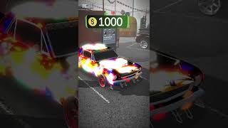 Car parking multiplayer NEW UPDATE!| New world sale feature added in car parking multiplayer