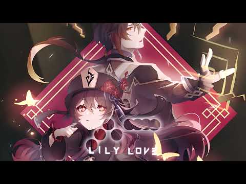 Video Trung Thu Cực Phiêu Cùng Track 20 Bản EDM Max Chill ♫... - youtube