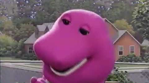 Once Upon A Time (1999 Version) Part 3