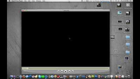 Leopard tip: how to find the mac os x intro movie