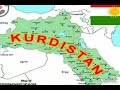 شريفان أم هاتن هاتن شريفان أم هاتن هاتن