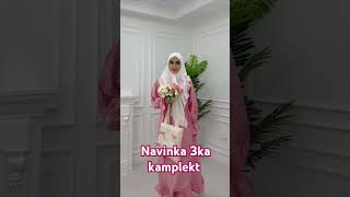 Zakazla Va Savollar Telegram Orqali Maryam907