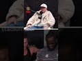 Canelo Alvarez opens up on his frustration on not getting a rematch vs Terence Crawford 😬