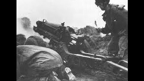 [1v1] Propagandacast #746 [US]Takeitlikeaman vs [WM]MWniksa