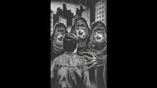 [free] Westside Gunn x Conway the Machine Type Beat - doctor pepper