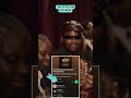 MAVO still holding a top spot I. TOP 100 Nigeria Afrobeats & Amapiano. Follow this PLAYLIST to enjoy