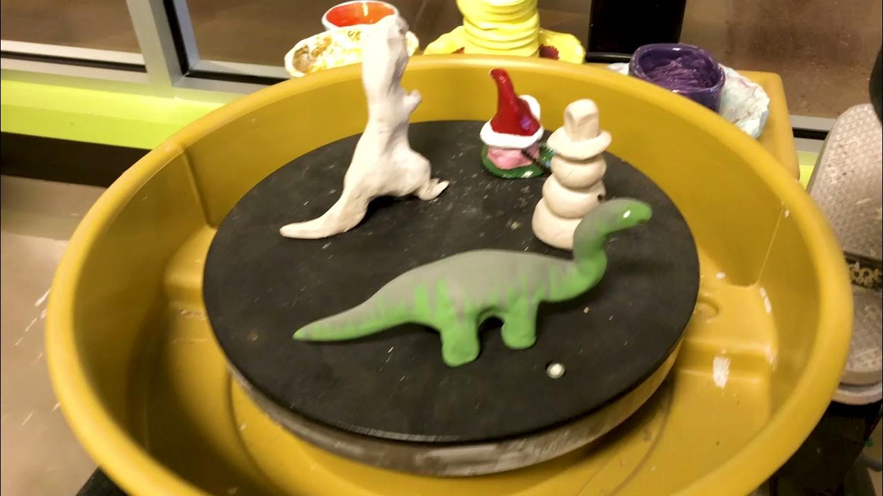 2021 Goodwill of Colorado Possibilities Tour YouTube