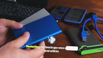 How to Fix a Hacked WordPress Site – Step-by-Step Guide