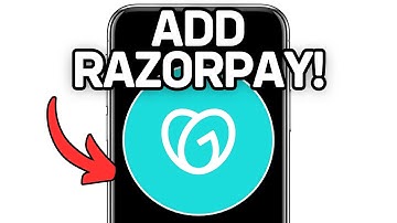 New! How To Add Razorpay On Godaddy Website (Full Guide) 2025!