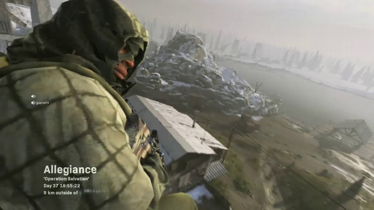 First Video Recording EVER!!! YouTube