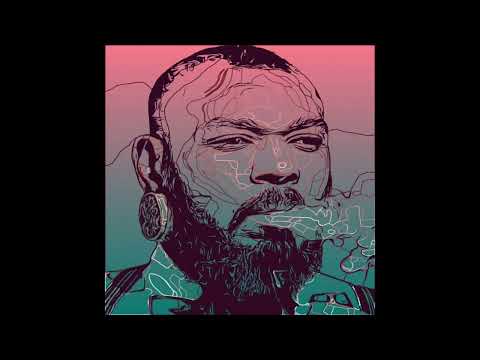 OSUNLADE _ ELECTRICITY