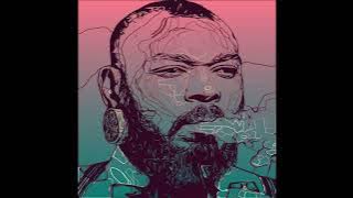 OSUNLADE _ ELECTRICITY