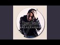 download Halalkanmu - Aaron Ashab - Topic download Halalkanmu - Aaron Ashab - Topic