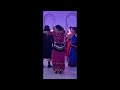 امازيغي رقص قبائلي Dance Kabyle رقص قبائلي نايضة رقص اعراس جزائرية نساء 2023 شطيح قبائلي هبال 