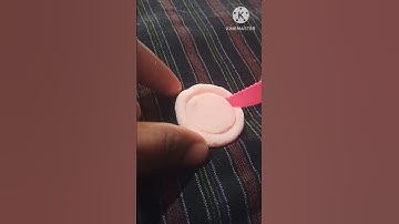 squid game #shorts #squidgame  #clay