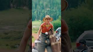 😃😃🔥📽️«Реальные кабаны» 2007 #комедия #приключения #криминал #фильм #кино #reels #сериал #video #rek