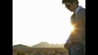 Brian Joo - Gaseum Apado ( Fashion 70's OST ) with rom & eng subs