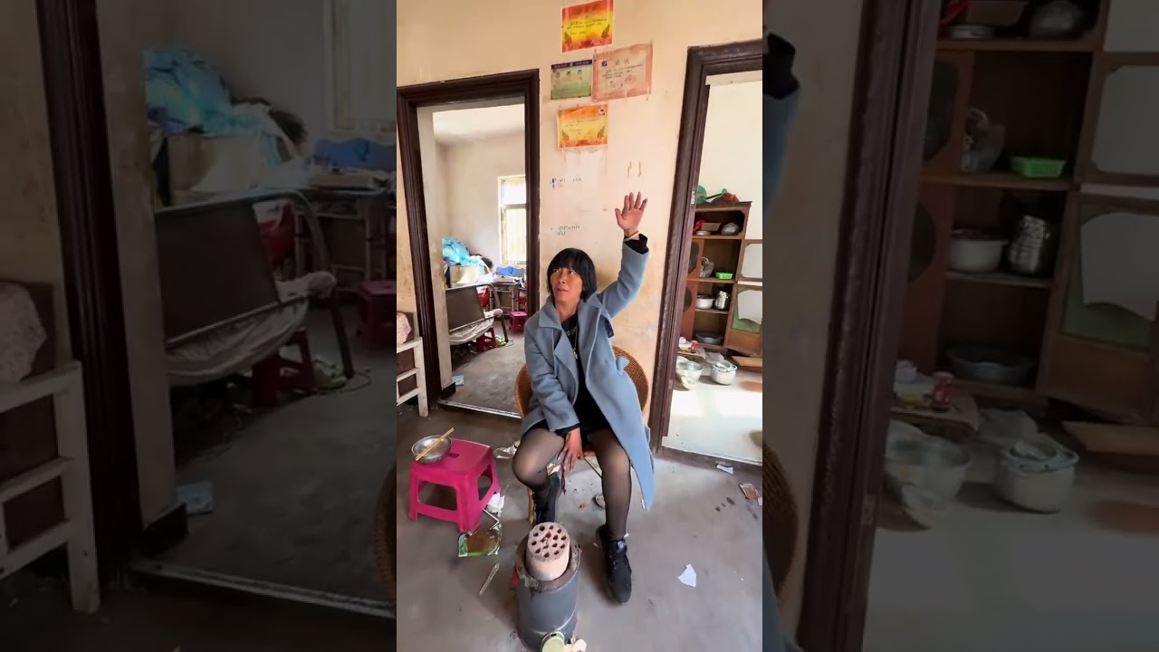 A glimmer of light can gather Light up hope A rose given to others leaves fragrance in you