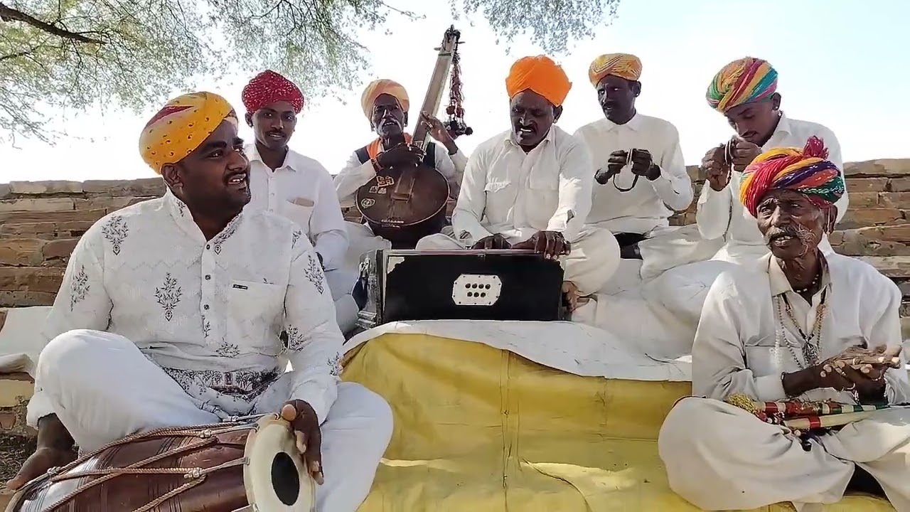 23 नवंबर 2025