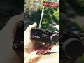 (Es) FM 95.0 Спорадик навіть на ATS20+