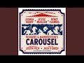 Miniature de la vidéo de la chanson The Carousel Waltz