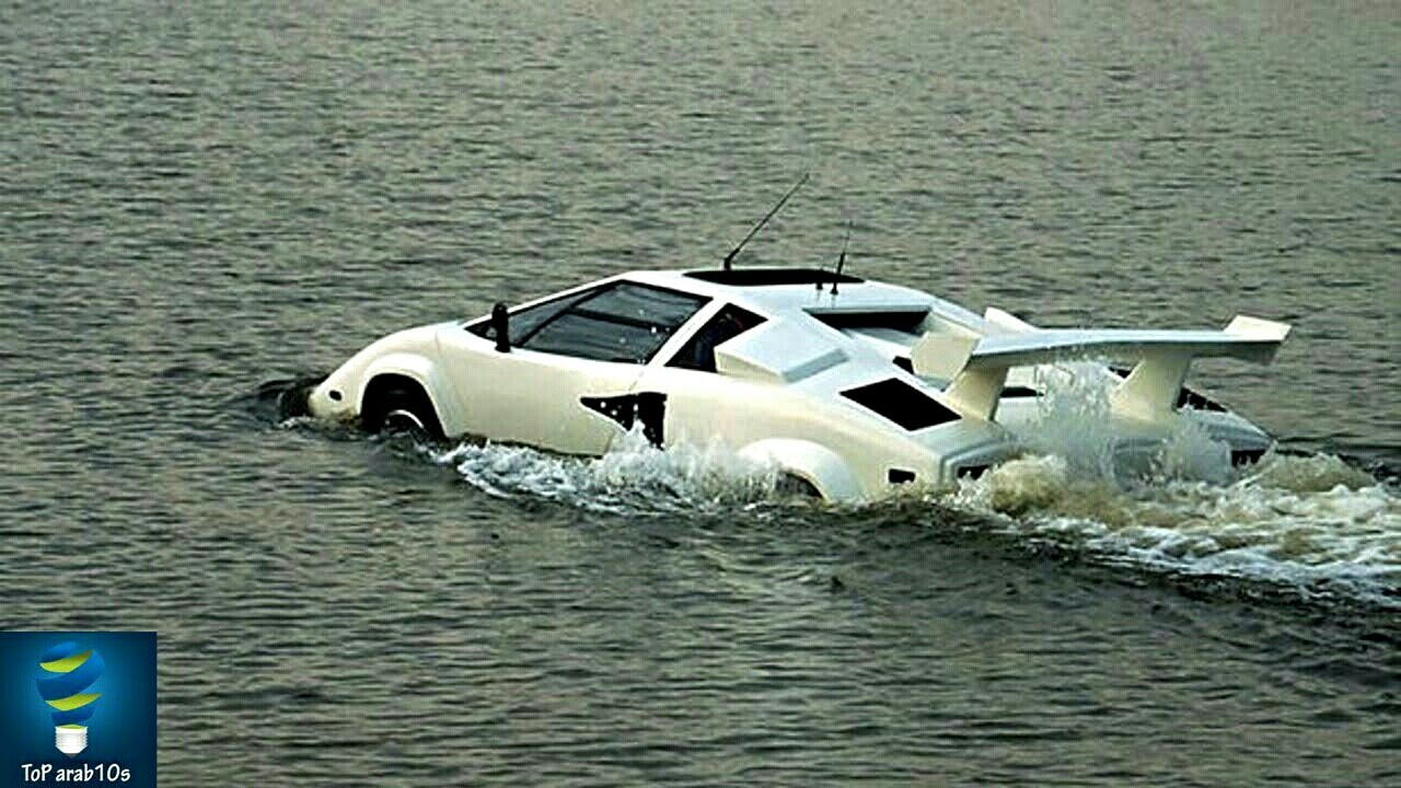 Résultat de recherche d'images pour "أغرب 10 سيارات في العالم لن تصدق انها موجودة حقا"