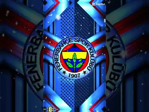 fener edit VideoMon Biz