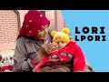 Lori lpori  dadi pota garvik singh