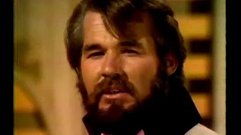'Kenny Rogers' & the 1st Edition - But You Know I Love You (Dec 2nd,1968)(Stereo mix)