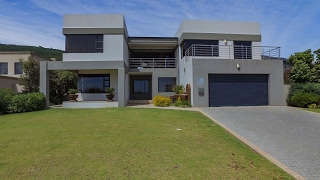 4 Bedroom House for sale in Western Cape | Cape Town | Parow | Plattekloof |