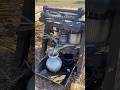 Making Juice from Sugarcane.!😱#shorts #viral