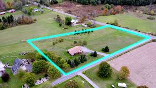 1525 Dutch Hill Road, Wellsboro, PA 16901