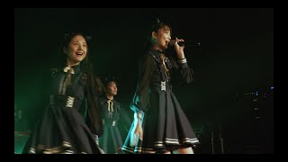 Devil ANTHEM./「MY WAY」LIVE ver.