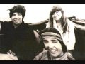 Os Mutantes - Dune Buggy