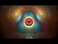 Hawkwind - Orgone Accumulator