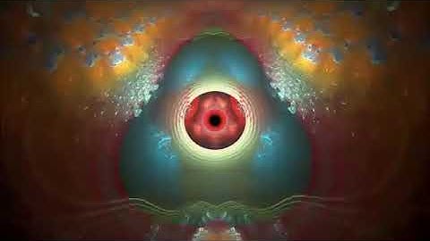 Hawkwind - Orgone Accumulator