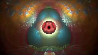 Hawkwind - Orgone Accumulator