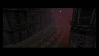 The Most Hated Devilmaycry