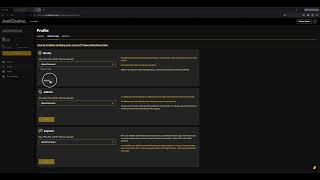 JustCasino - Identity Verification (KYC) | Complete Guide
