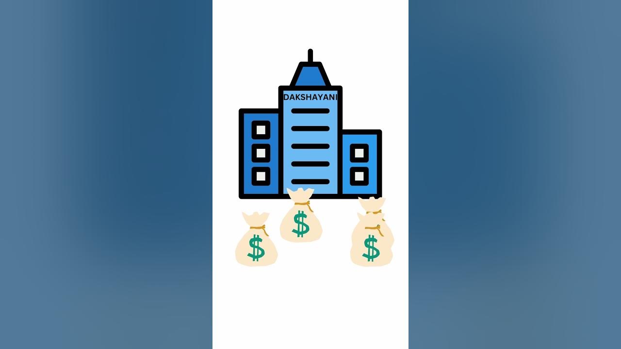 What Is F Form In Vat