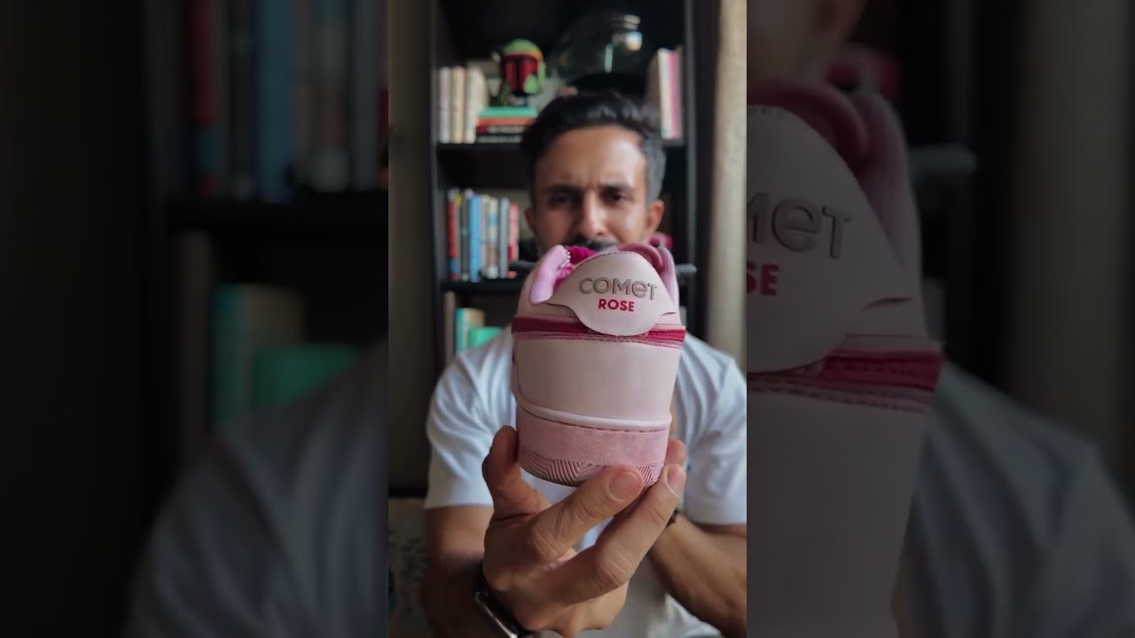 Shorts | Marketing | Talking head