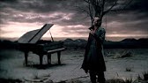 Exile Atsushi いつかきっと Short Version Youtube