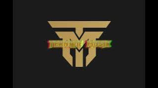 Taufiqakmal - DISCO - RIVANDRY (SOUND) _-_ HYB