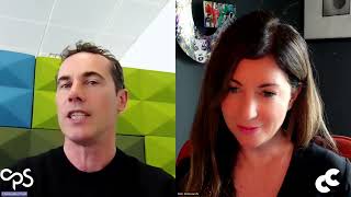 What was the problem to be solved for CPS | Cloud Contracts 365