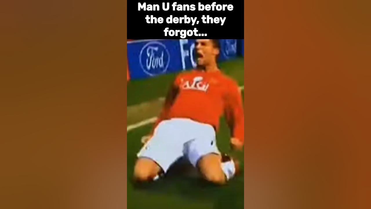 when-the-manchester-derby-happens-subscribe-shorts-viral-youtube