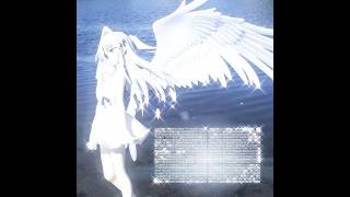 ˚☾⊹ silently breakcore mix ⊹☾˚₊