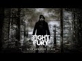 Fight the fury lose hold of it all official audio