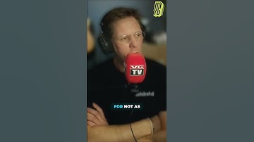 The Power of Gen AI: Conversational Interfaces and the Future of Media