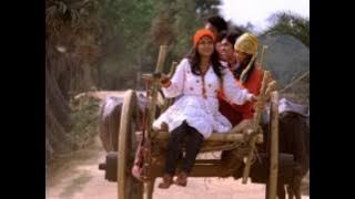 banglalink Shunte Ki Pao